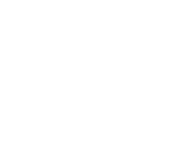 Ruiz De Lara Fiosterapia